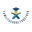 Family School Together logo