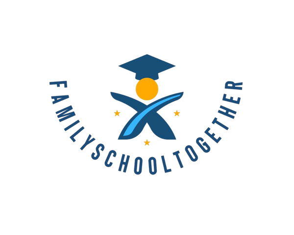 FamilySchoolTogether